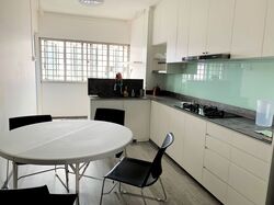 Jurong West Street 42 (Jurong West),  #388926091